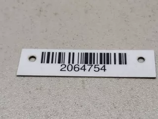 6PV00811500,9202343,GM,HELLA Педаль газа Opel Zafira B Арт 2064754, вид 6