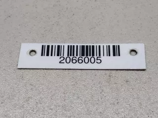 HELLA,6PV00856710,2S619F836AB Педаль газа Ford Fiesta 5 Арт 2066005, вид 6