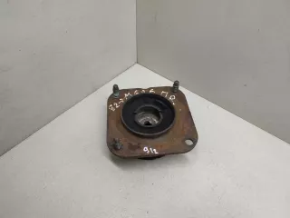  опора амортизатора верхняя (чашка) Mazda 626 GE Арт 2063084, вид 1