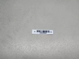  опора амортизатора верхняя (чашка) Mazda 626 GE Арт 2063084, вид 3