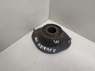  опора амортизатора верхняя (чашка) Daewoo Nubira j100 Арт 2064834, вид 1