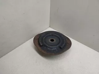  опора амортизатора верхняя (чашка) Daewoo Nubira j100 Арт 2064834, вид 2