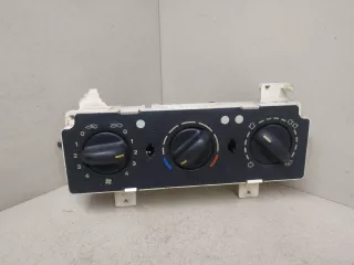  Блок управления печки/климат-контроля Citroen Xantia Арт 2066680, вид 1