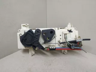  Блок управления печки/климат-контроля Citroen Xantia Арт 2066680, вид 2