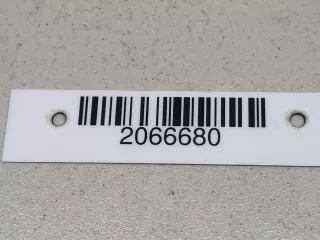  Блок управления печки/климат-контроля Citroen Xantia Арт 2066680, вид 3