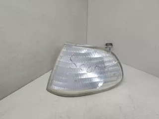  поворотник левый Ford Scorpio 1 Арт 2065140