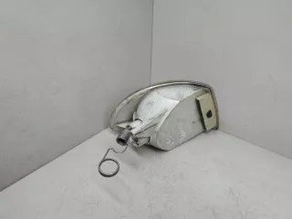  поворотник левый Ford Scorpio 1 Арт 2065140, вид 2