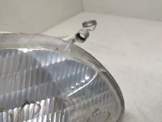  поворотник левый Ford Scorpio 1 Арт 2065140, вид 4