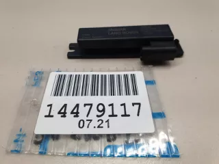 LR012709 Антенна Land Rover Range Rover Sport 2 Арт ZAP231736, вид 2