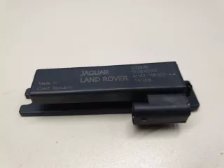LR012709 Антенна Land Rover Range Rover Sport 2 Арт ZAP231736, вид 3
