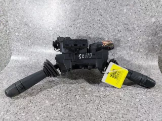 07353969540 Переключатель подрулевой (стрекоза) Fiat Stilo Арт 46023027654, вид 3