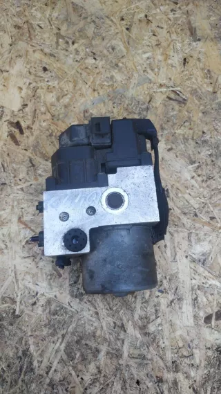 0 273 004 353 Блок ABS Citroen Xsara Picasso Арт 104428, вид 2