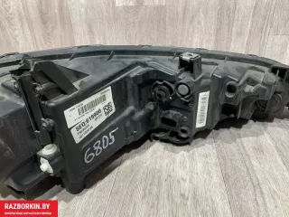 68110247AE Фара левая Chrysler 200 Арт 6805, вид 12
