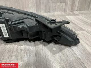 68110247AE Фара левая Chrysler 200 Арт 6805, вид 13