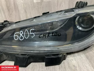 68110247AE Фара левая Chrysler 200 Арт 6805, вид 3