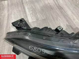 68110247AE Фара левая Chrysler 200 Арт 6805, вид 8