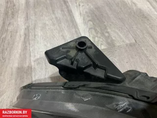 68110247AE Фара левая Chrysler 200 Арт 6805, вид 9