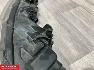 68110247AE Фара левая Chrysler 200 Арт 6805, вид 10