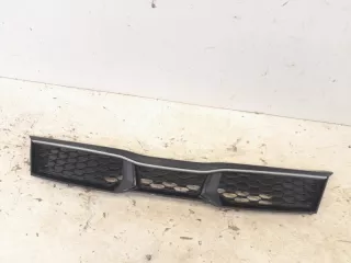 86350H9000 Решетка радиатора Kia Rio X-line Арт VZ160628, вид 3