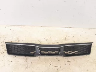 86350H9000 Решетка радиатора Kia Rio X-line Арт VZ160628, вид 4