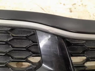 86350H9000 Решетка радиатора Kia Rio X-line Арт VZ160628, вид 5