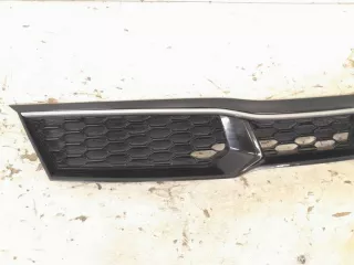 86350H9000 Решетка радиатора Kia Rio X-line Арт VZ160628, вид 6