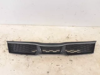 86350H9000 Решетка радиатора Kia Rio X-line Арт VZ160628, вид 8
