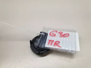 65779279391 Датчик Airbag BMW 5 G30/G31 Арт ZAP226186, вид 1