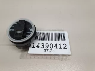 65779279391 Датчик Airbag BMW 5 G30/G31 Арт ZAP226186, вид 2