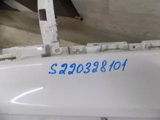 8450021001 Бампер передний Lada Vesta 1 Арт bs220328101, вид 2