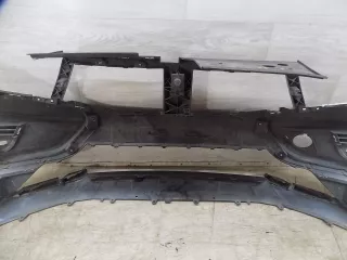 8450021001 Бампер передний Lada Vesta 1 Арт bs220328101, вид 9
