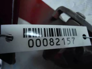  Спойлер Audi A7 1 (S7,RS7) Арт 00082157sep3, вид 2