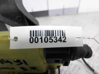 7L0839016A Замок двери задней правой Porsche Cayenne 955 Арт 00105342, вид 5