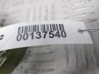 8352165 Замок двери передней правой BMW 5 E39 Арт 00137540, вид 2