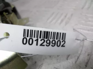 8352165 Замок двери передней правой BMW 5 E39 Арт 00129902, вид 2