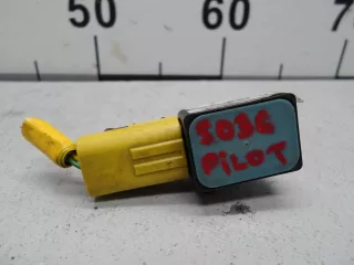 77970STXA011 Датчик удара Honda Pilot 2 Арт 00112304, вид 1
