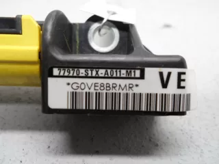 77970STXA011 Датчик удара Honda Pilot 2 Арт 00112304, вид 3