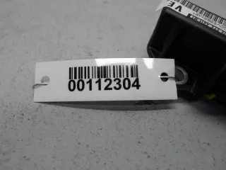77970STXA011 Датчик удара Honda Pilot 2 Арт 00112304, вид 4