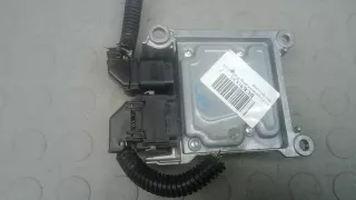 0285010701,5WK43103,32021023 Блок управления airbag Ford Kuga 1 Арт BUK09OQ01, вид 4