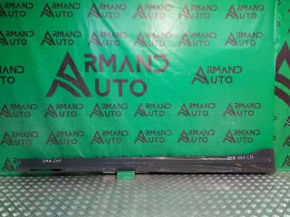 51778099909, 8069381 Накладка порога BMW 3 G20/G21 Арт ARM208149, вид 1