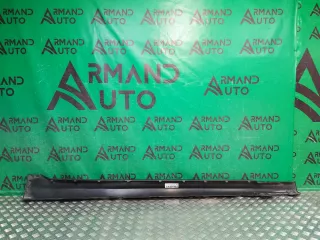 51778099909, 8069381 Накладка порога BMW 3 G20/G21 Арт ARM208149, вид 9