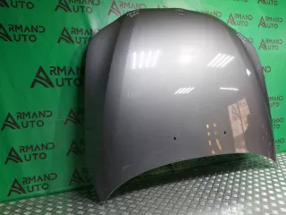 41617111385 капот бмв е60 е61 (е e 60 61) серия BMW 5 E60/E61 Арт ARM210289, вид 2