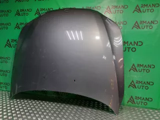 41617111385 капот бмв е60 е61 (е e 60 61) серия BMW 5 E60/E61 Арт ARM210289, вид 3