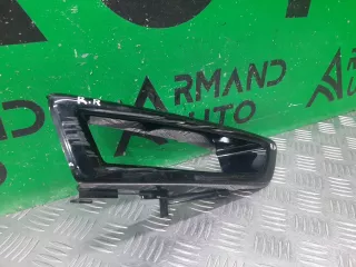 LR061229, fk7215a298b, 3 окантовка птф Land Rover Discovery sport Арт ARM211855, вид 2