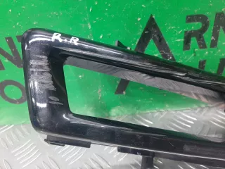 LR061229, fk7215a298b, 3 окантовка птф Land Rover Discovery sport Арт ARM211855, вид 4