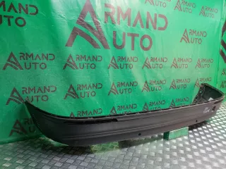 5NA8075219B9, 5NA807521 бампер нижняя часть Volkswagen Tiguan 2 Арт ARM212205, вид 2