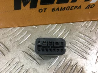 123hhgg321 Ремкомплект гнездового корпуса BMW 1 F40 Арт MA100448, вид 3