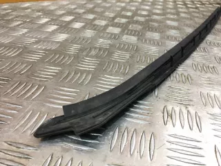 51317258188 Водосток лобового стекла передний правый BMW 3 F30/F31/GT F34 Арт MA100511, вид 5
