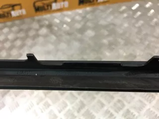 51317258188 Водосток лобового стекла передний правый BMW 3 F30/F31/GT F34 Арт MA100511, вид 7