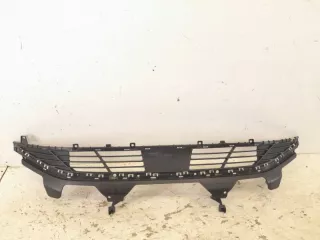 86531N9010 Решетка бампера Hyundai Tucson 4 Арт lz160842, вид 1
